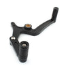 Indian Scout Toe Gear Shift Lever Black (2015-2022)