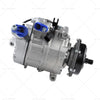 Volkswagen Caravelle T5 2.5L Diesel AC Compressor (2003-2015)