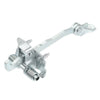Nissan Primastar Vauxhall Opel Door Check Strap Stopper Limiter (2001-2014)