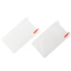HARLEY PAN AMERICA 1250 Clear Dashboard Instrument Screen Protector Film