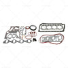 Holden Rodeo TFR55 TFS54 TFS55 2.8L 4JB1 VRS Head Gasket Kit (1988-1997)