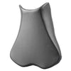 Kawasaki Ninja ZX6R Rider Seat Cover (2009-2015)