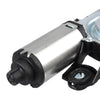Land Rover Freelander 2 Windscreen Wiper Motor (2006-2014)