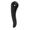 DODGE DAKOTA SEATS RECLINE HANDLE