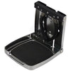 Caravan / Boat / RV / Camper Stainless Steel Folding Drink/Cup Holder