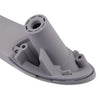 Mercedes Benz W203 C Class Interior Door Pull Handle (2003-2007)