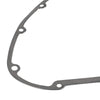 Kawasaki VN 900 B C D Vulcan Left Engine Cover Gasket (2006-2023)
