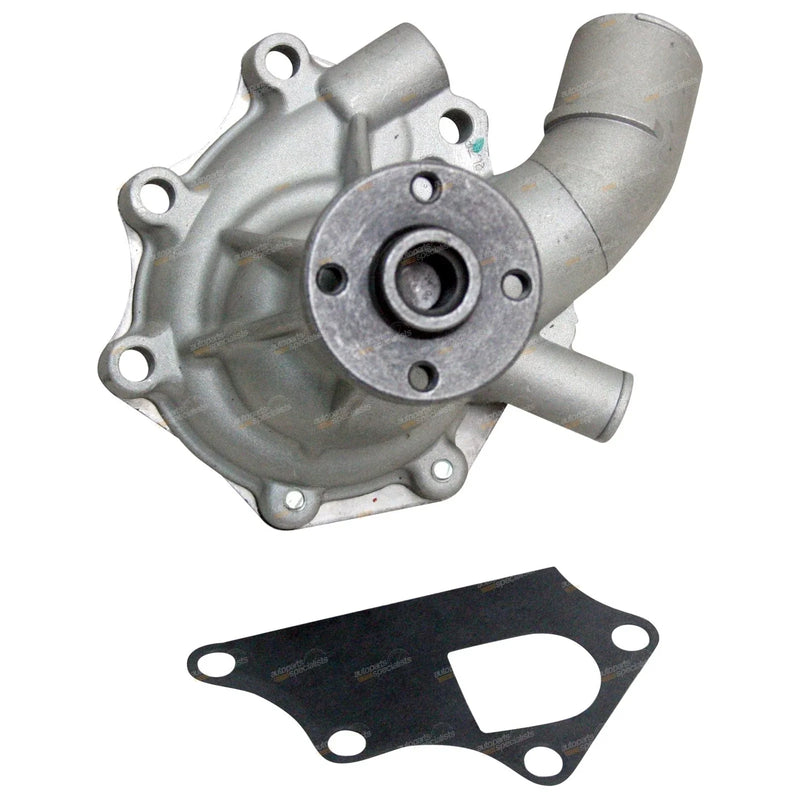 Landcruiser FJ45 Water Pump (1975-1980)