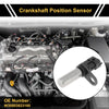 Ford & Chevrolet Crankshaft Position Sensor (No. W30003823160)
