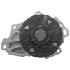 Toyota Camry AHV40 Water Pump (2010–2012)