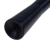 Various Makes & Models 7" Universal Car Antenna AM/FM Roof Mast