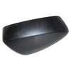Mazda CX-5 Front Right Rear View Mirror Cover (2013-2014)