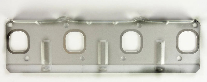Holden Rodeo Steel Exhaust Manifold Gasket (1988–1992)