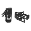 Toyota Crown Camry RAV4 Car Metal Sun Visor Buckle Clips