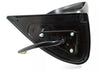 Toyota Hilux LH LED Power Side Mirror (2012-2014)
