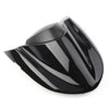 Kawasaki Ninja ZX10R ZX-10R (2004-2005) Black Rear Seat Cover