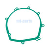 Kawasaki VN1600 Vulcan 1600 Classic, Mean Streak Stator Gasket (2003-2008)