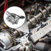 Honda Civic VVT Solenoid (2001-2005)