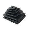 Jeep Wrangler TJ, Cherokee Gear Shift Lever Boot (1997-2006)