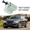 Car Brake Lamp Switch Repair Replacement Accessories