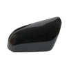 Honda CR-V, HR-V Black Left Side Mirror Cap (2015-2020)