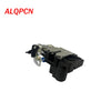 Holden Barina, Viva Rear Left Door Latch Lock (2005-2012)