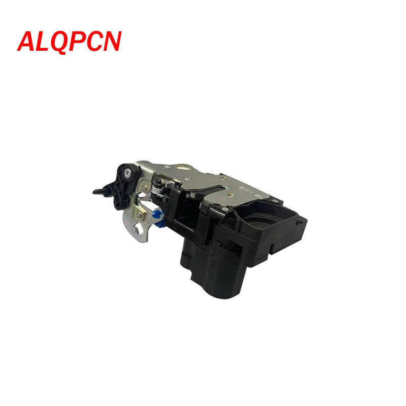 Holden Barina, Viva Rear Left Door Latch Lock (2005-2012)