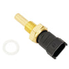 Sea-Doo 3D GSX GTX RXT RXP 1 x Water Temperature Sensor