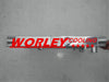 Toyota Corolla AE86 44mm Aluminum Radiator (1983-1987)