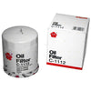Landcruiser 70 Series 1HZ 4.2L Diesel 1 Oil Filters