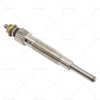 Nissan Navara D22, Patrol GQ, Ford Maverick Glow Plug (2001-2007)