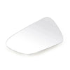 Tesla Model 3 Heated Right Side Mirror Glass with Backing (2017-2021)