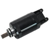 Kawasaki ZX1000 Ninja ZX-10R Starter Motor (2010)