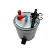 Nissan Patrol GU Y61 3.0L ZD30DDTi Fuel Filter (2007-2012)