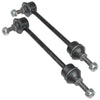 Holden Commodore VX II VY V2 WK WL HSV Heavy Duty Sway Bar Link Kit (2000-2006)