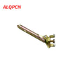 Hyundai H100, Mitsubishi L300 Sliding Door Roller (1995-2004)