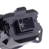 Honda Accord Ignition Starter Switch 9 Pin (2013-2015)