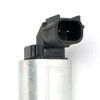 Honda Accord, CR-V 2.4L VVT Solenoid (2003-2011)