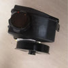 Buick Century Regal Chevrolet Impala Lumina Power Steering Pump (1990–1996)