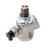 Audi Q7 3.0L V6 HPFP High Pressure Fuel Pump (2011–2015)