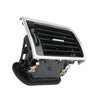 Benz GLE Coupe W166 W292 Front Left Dashboard Air Vent Grill (2015-2023)