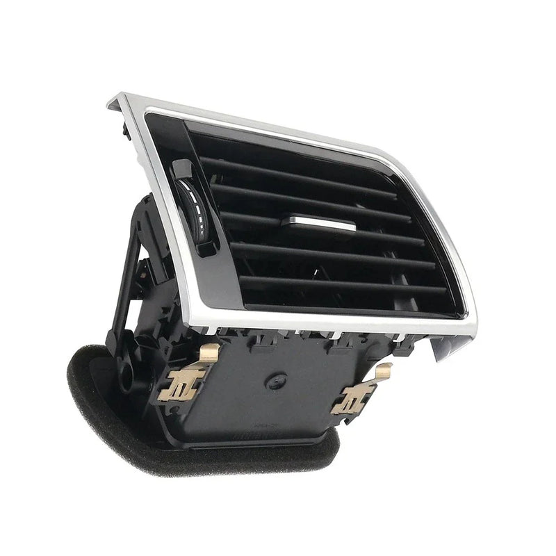 Benz GLE Coupe W166 W292 Front Left Dashboard Air Vent Grill (2015-2023)