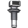 Marine Boat Fuel Tank 12-13mm Hose Compatibility Fuel Breather