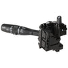 Turn Signal Switch For 1999-2004 Jeep Grand Cherokee with