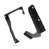 Honda CB650R Exhaust Pipe Bracket Cover (2019-2023)