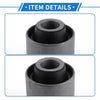 Subaru Exiga, Forester Rear Arm Bushing (2007-2012)