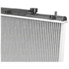 Toyota Camry SXV20R Radiator / 2.2L Auto/Manual (1997–2002)