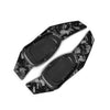 Audi S3 S5 S6 RS3 RS4 RS6 RS7 Steering Wheel Shift Paddle Extensions