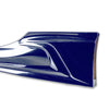 Toyota GR86 Subaru BRZ Side Skirt Covers (2022-2023)