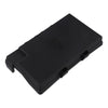 Dodge Ram FUSE RELAY COVER LID